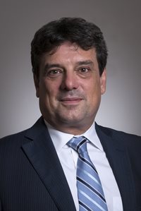 PAOLO-BORGHI.jpg PAOLO-BORGHI.jpg