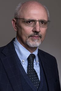 PAOLO-BORGHI.jpg PAOLO-BORGHI.jpg