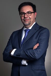 MARCO_MOSCONI.jpg MARCO-MOSCONI.jpg